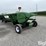john-deere-608c-image-7