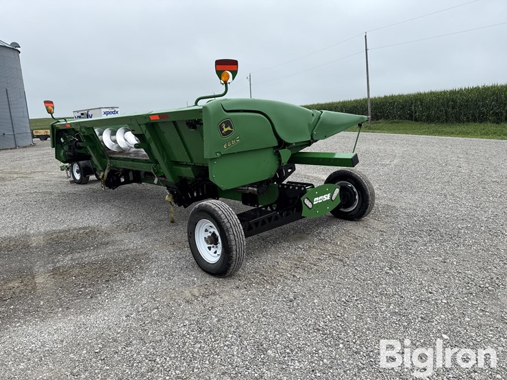 john-deere-608c-image-7