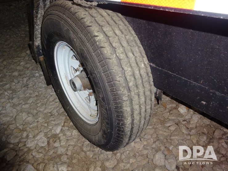 friesen-240-image-27