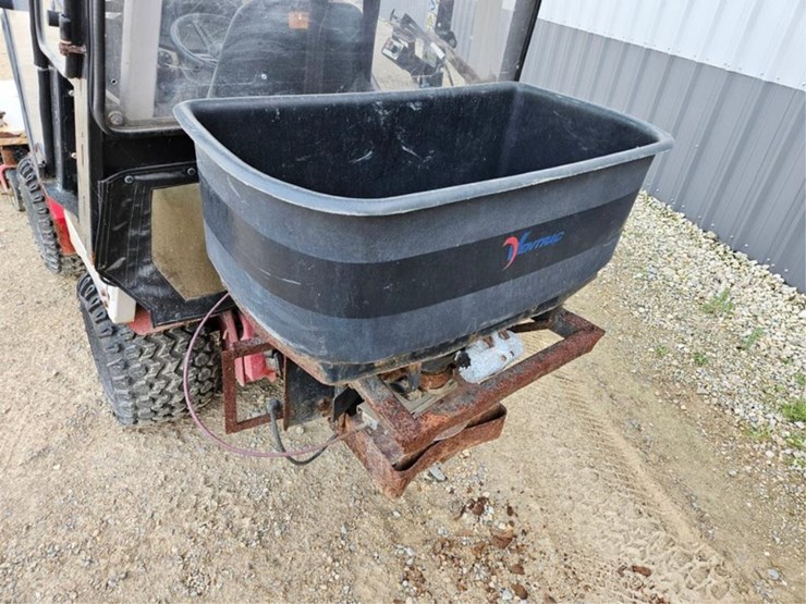 ventrac-4200-image-21