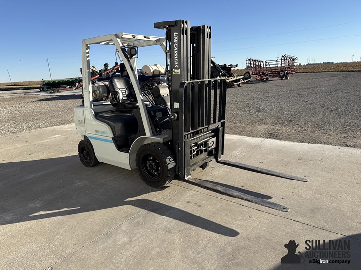 unicarriers-af50-image-3