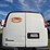2017-chevrolet-express-g3500-image-7