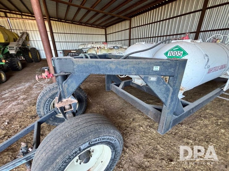 double-nh3-nurse-tanks-(gp11740,-tank-2)-image-11