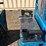 unused-2025-ir-iret-13-3-wheel-cart,-image-6