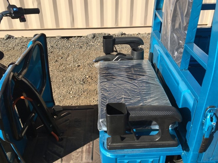 unused-2025-ir-iret-13-3-wheel-cart,-image-6