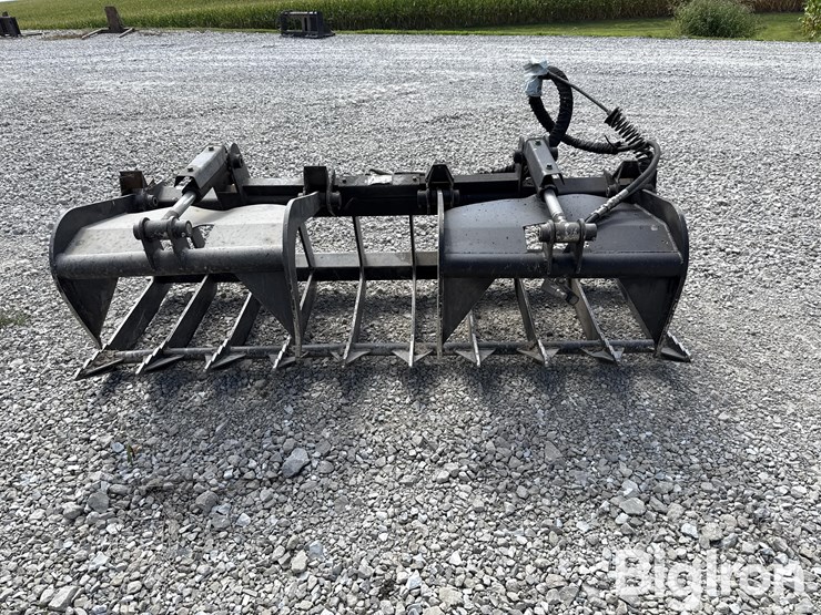 2008-titan-84"-grapple-image-2