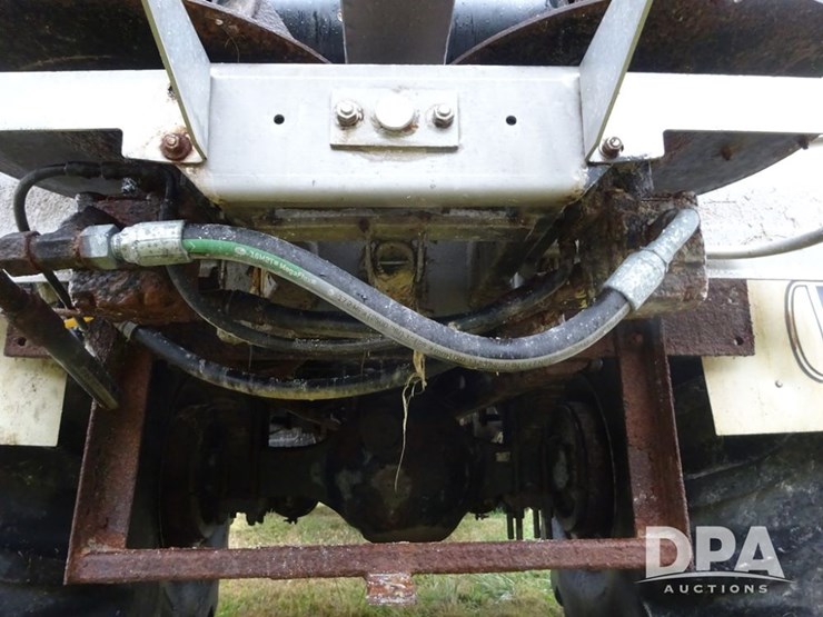 2002-international-2554-image-41