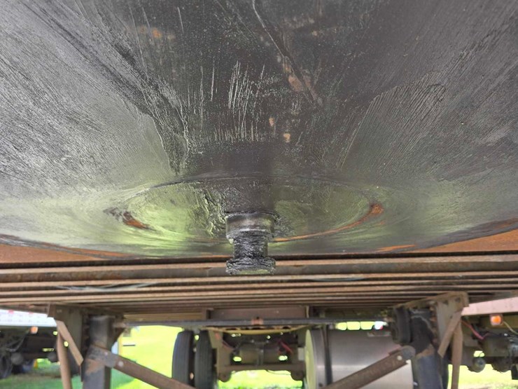 2008-great-dane-trailer-image-9