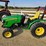 john-deere-2520-image-2