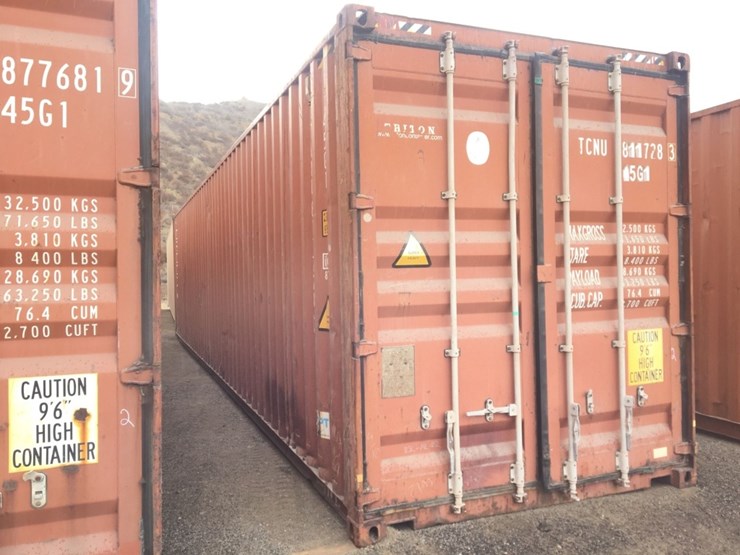 2010-cimc-container-image-2