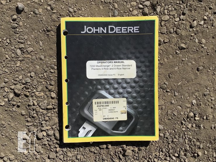 1987-john-deere-7200-image-12