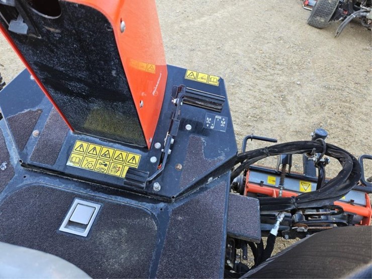 jacobsen-super-lf1880-image-30