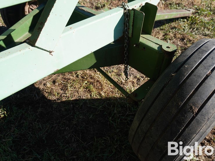 parker-2000-image-17