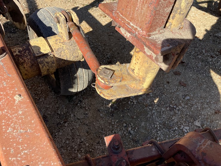 krause-1404-image-14