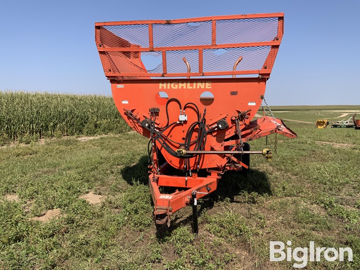 highline-6800-image-2