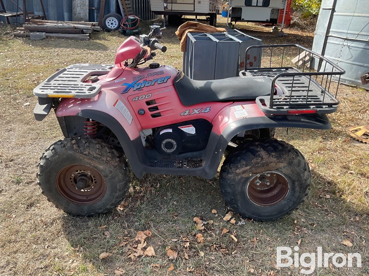 1995-polaris-xplorer-400-image-8