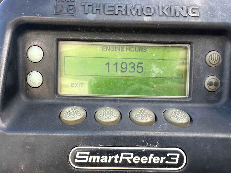 2013-king-thermo-image-10