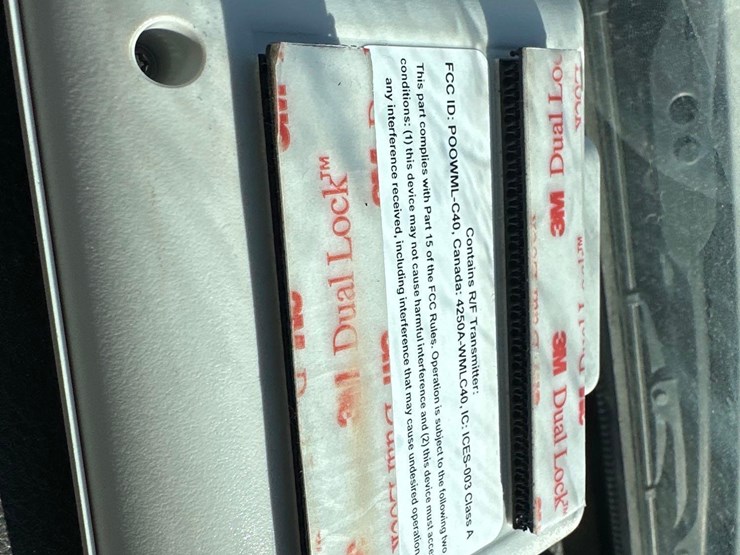 2022-international-mv607-image-7