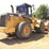 1994-caterpillar-950f2-wheel-loader,-image-3