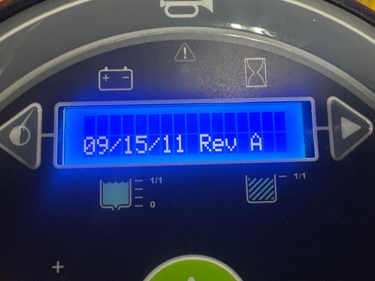 2016-tennant-t16-image-5