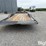 2021-max-d-g8x10222-flat-bed-tilt-deck-trailer-image-6