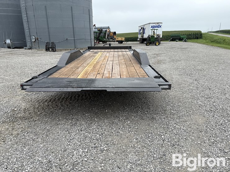 2021-max-d-g8x10222-flat-bed-tilt-deck-trailer-image-6