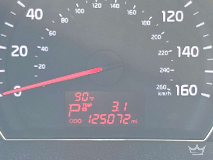 2015-kia-sorento-image-6