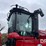 2025-case-ih-steiger-715-quadtrac-tractor-(jn3260)-image-48
