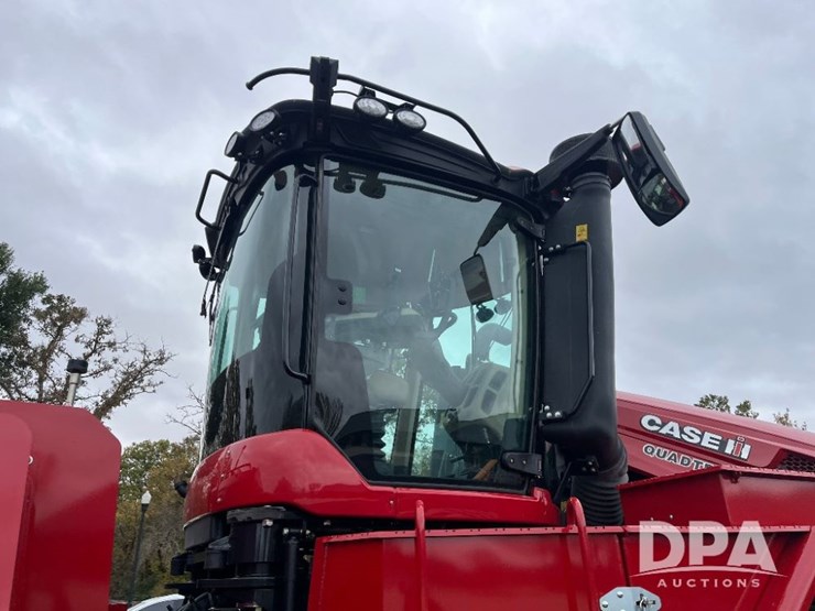 2025-case-ih-steiger-715-quadtrac-tractor-(jn3260)-image-48