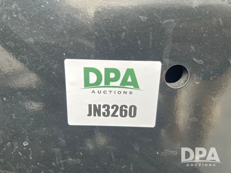 2025-case-ih-steiger-715-quadtrac-tractor-(jn3260)-image-122