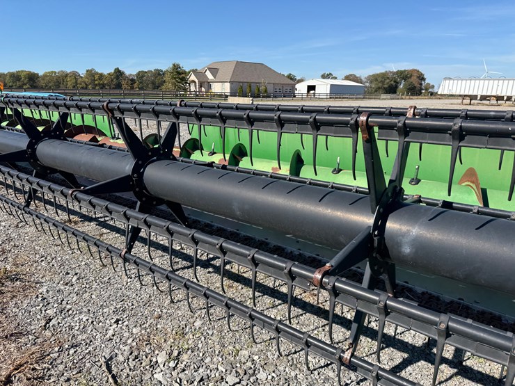 2008-john-deere-635f-image-16