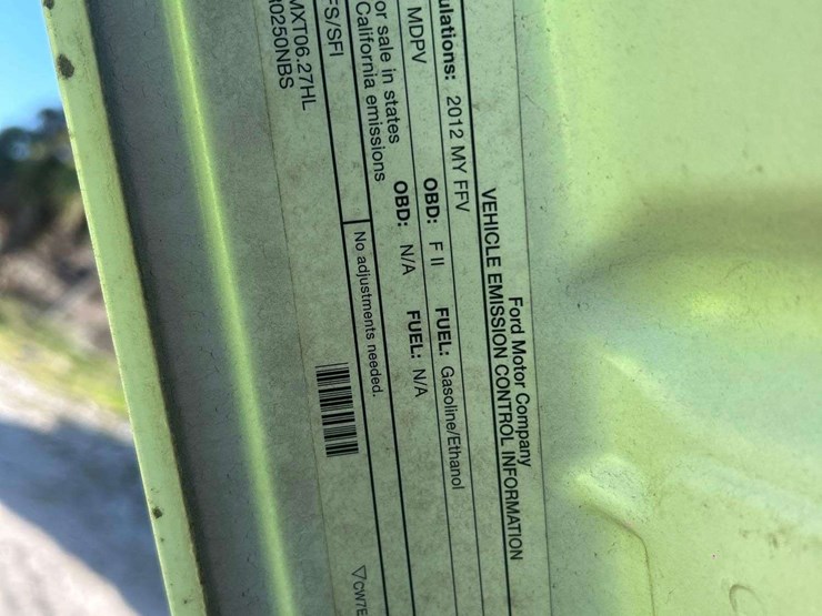 2012-ford-f250-image-14