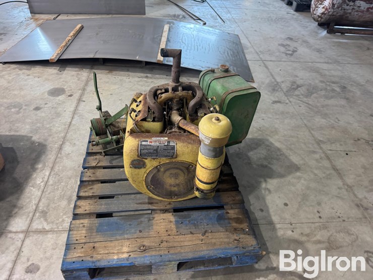 wisconsin-vh4d-engine-image-2