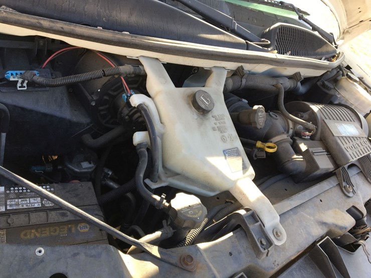 2009-cargo-express-image-9