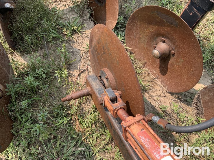 track-king-3-pt-pivot-track-closer-image-14