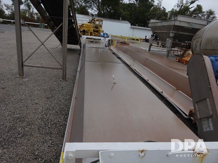 hopper-conditioner-(pz14069)-image-11