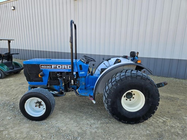 ford-4030-image-2