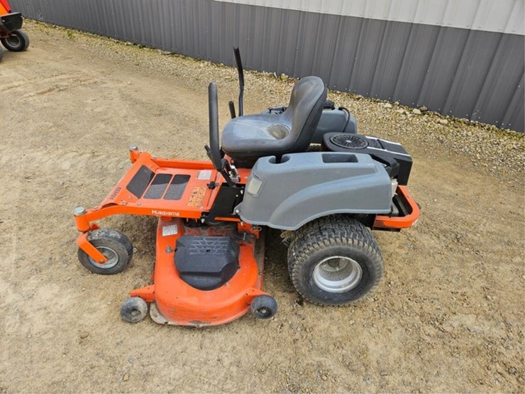husqvarna-rz5424-image-2