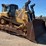2019-caterpillar-d8t-image-3