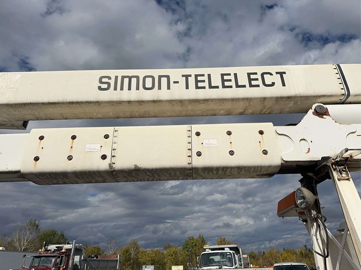 1997-international-4900-image-15