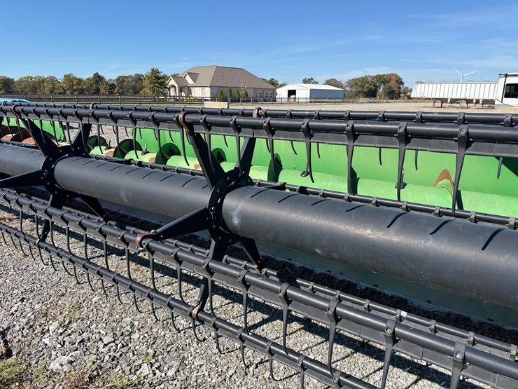 2008-john-deere-635f-image-15