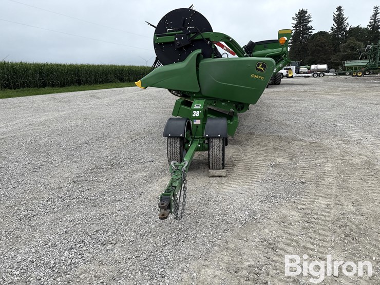 john-deere-635fd-image-2