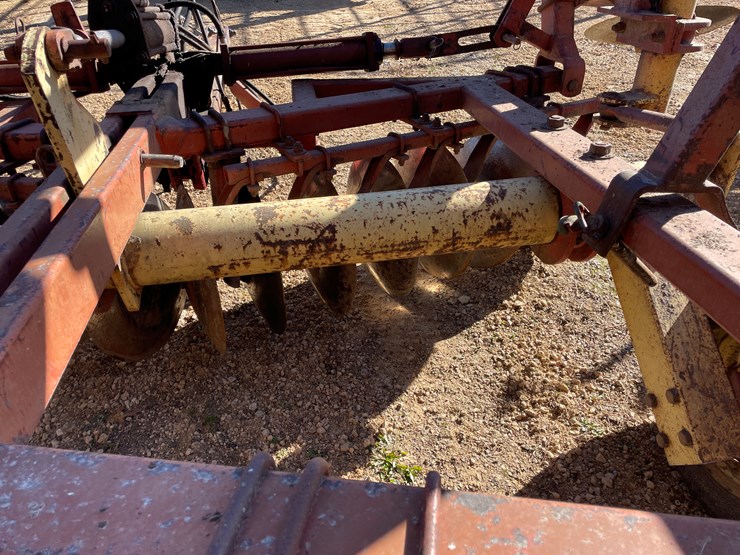 krause-1404-image-22