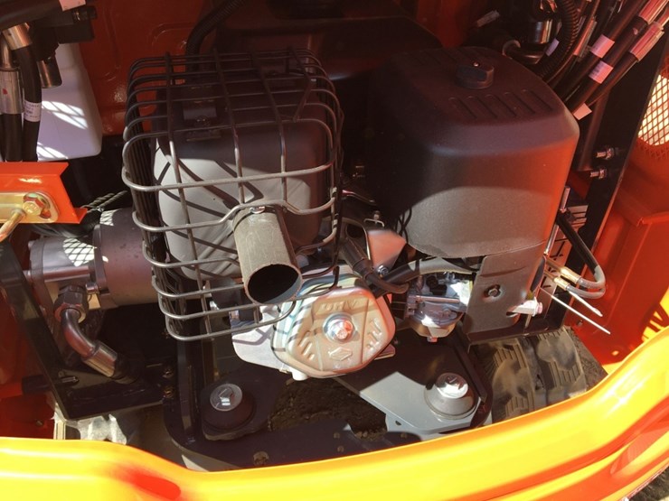 unused-2025-319blt-mini-excavator,-image-7