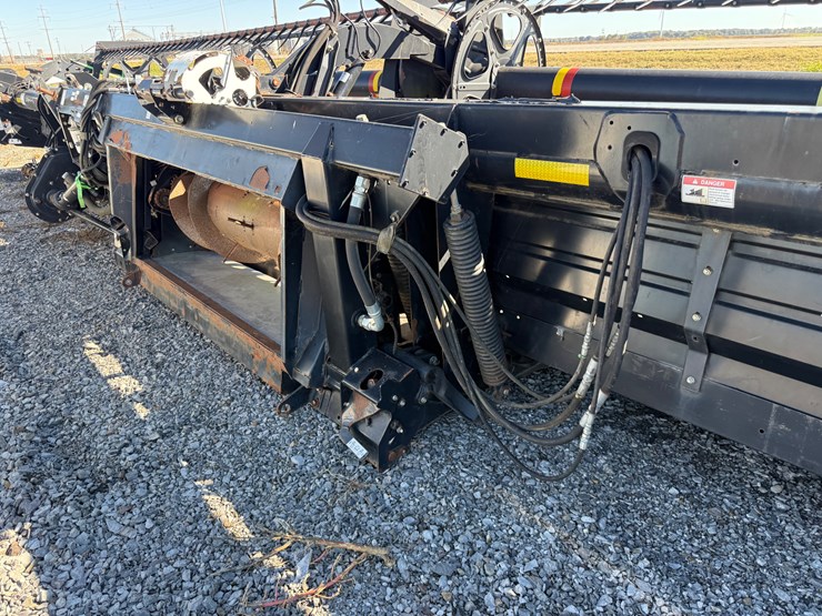 2009-mac-don-d60-image-24