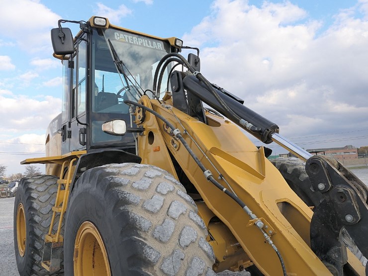 2014-caterpillar-924h-image-30