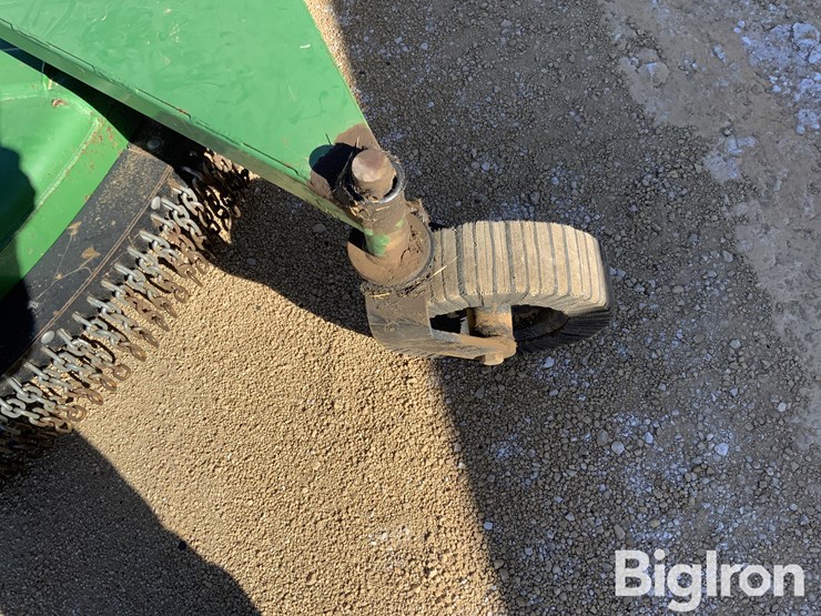 brush-hog-297-shredder-image-16