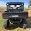 2023-polaris-ranger-image-6