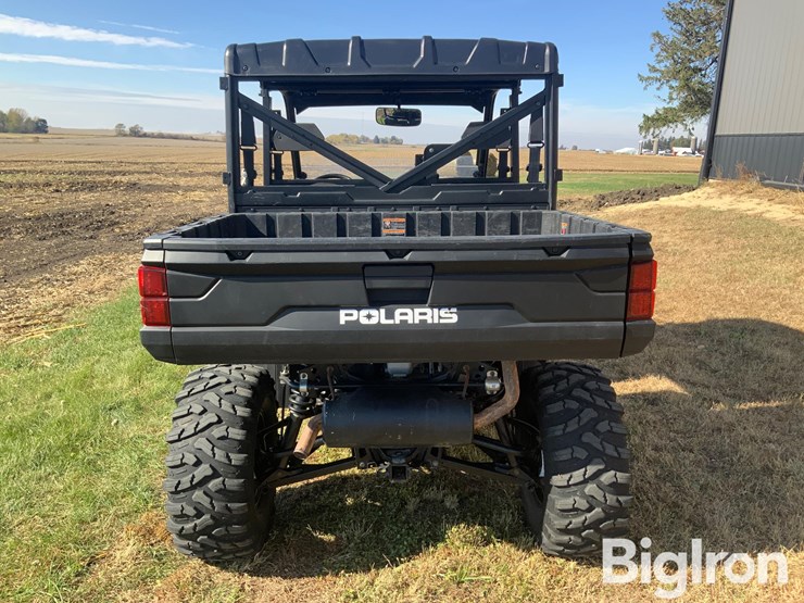 2023-polaris-ranger-image-6