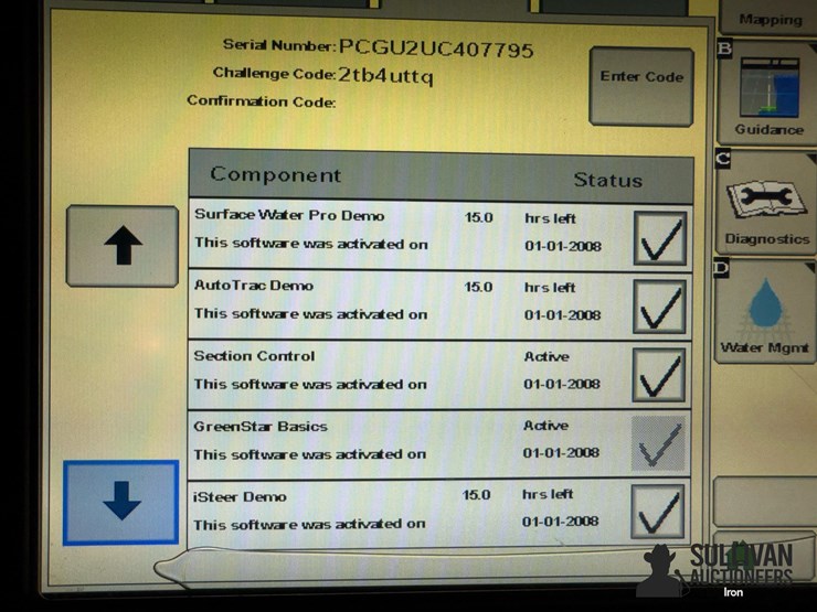 john-deere-2630-display-image-13